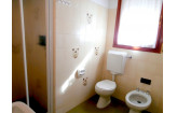Cinzia - Bathroom