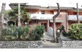 Res Palme