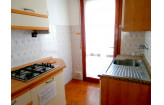 Cinzia - Kitchen