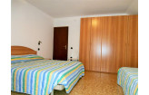 Cinzia - Room