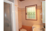 Brunello - Bathroom