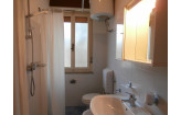 Villa Dune - Bathroom