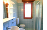 Cinzia - Bathroom