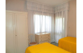 Villa Anna - Room
