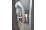 ANNAROSA 4 - 
