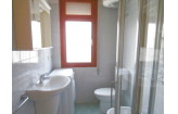 Tartana - Bathroom