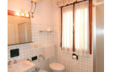 Villa Anna - Bathroom