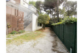 Villa Angeli - Outside