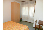 Villa Dune - Room