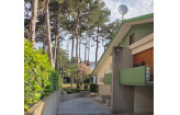 ANNAROSA 4 - Other exteriors