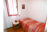 Brunello - Room
