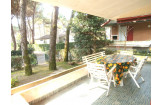 Villa Anna - Terrace