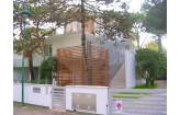 Villa Angeli - Outside