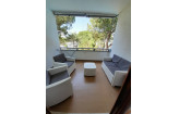 Tartana - Other exteriors