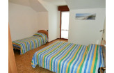 Cinzia - Room